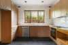 26 Bourneville Avenue, Brighton East, Vic 3187-Image