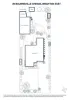 26 Bourneville Avenue, Brighton East, Vic 3187-Floorplan