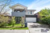 26 Bowen Circuit, Gledswood Hills, NSW 2557