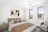 26 Bowen Circuit, Gledswood Hills, NSW 2557-Image