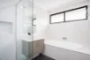 26 Bowen Circuit, Gledswood Hills, NSW 2557-Image