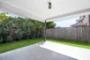 26 Bowen Circuit, Gledswood Hills, NSW 2557-Image