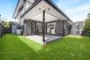 26 Bowen Circuit, Gledswood Hills, NSW 2557-Image