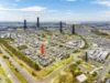 26 Bowen Circuit, Gledswood Hills, NSW 2557-Image