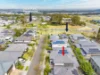 26 Bowen Circuit, Gledswood Hills, NSW 2557-Image