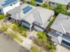 26 Bowen Circuit, Gledswood Hills, NSW 2557-Image