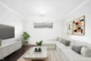 26 Bowen Circuit, Gledswood Hills, NSW 2557-Image