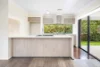 26 Bowen Circuit, Gledswood Hills, NSW 2557-Image