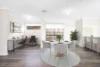 26 Bowen Circuit, Gledswood Hills, NSW 2557-Image