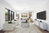 26 Bowen Circuit, Gledswood Hills, NSW 2557-Image