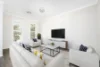 26 Bowen Circuit, Gledswood Hills, NSW 2557-Image