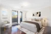 26 Bowen Circuit, Gledswood Hills, NSW 2557-Image