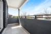 26 Bowen Circuit, Gledswood Hills, NSW 2557-Image