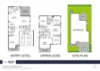 26 Bowen Circuit, Gledswood Hills, NSW 2557-Floorplan