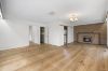 26 Bowen Road, Lilydale, Vic 3140-Image