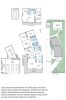 26 Bowen Road, Lilydale, Vic 3140-Floorplan
