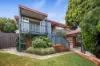 26 Boyd Avenue, Lugarno, NSW 2210