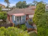 26 Boyd Avenue, Lugarno, NSW 2210-Image