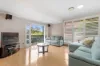 26 Boyd Avenue, Lugarno, NSW 2210-Image