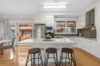 26 Boyd Avenue, Lugarno, NSW 2210-Image