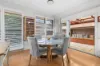 26 Boyd Avenue, Lugarno, NSW 2210-Image