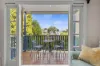 26 Boyd Avenue, Lugarno, NSW 2210-Image
