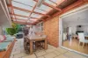 26 Boyd Avenue, Lugarno, NSW 2210-Image
