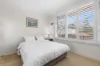 26 Boyd Avenue, Lugarno, NSW 2210-Image