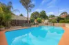 26 Boyd Avenue, Lugarno, NSW 2210-Image