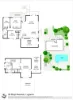 26 Boyd Avenue, Lugarno, NSW 2210-Floorplan