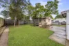 26 Bradman Street, Merrylands, NSW 2160-Image