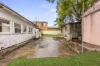 26 Bradman Street, Merrylands, NSW 2160-Image