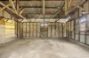 26 Bradman Street, Merrylands, NSW 2160-Image