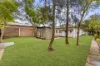 26 Bradman Street, Merrylands, NSW 2160-Image