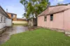 26 Bradman Street, Merrylands, NSW 2160-Image