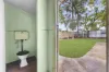 26 Bradman Street, Merrylands, NSW 2160-Image