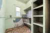 26 Bradman Street, Merrylands, NSW 2160-Image