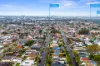 26 Bradman Street, Merrylands, NSW 2160-Image