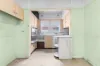 26 Bradman Street, Merrylands, NSW 2160-Image