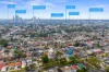 26 Bradman Street, Merrylands, NSW 2160-Image