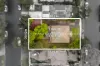 26 Bradman Street, Merrylands, NSW 2160-Image