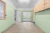 26 Bradman Street, Merrylands, NSW 2160-Image