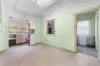 26 Bradman Street, Merrylands, NSW 2160-Image
