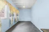 26 Bradman Street, Merrylands, NSW 2160-Image
