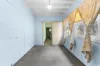 26 Bradman Street, Merrylands, NSW 2160-Image