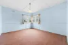 26 Bradman Street, Merrylands, NSW 2160-Image