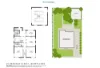 26 Bradman Street, Merrylands, NSW 2160-Floorplan