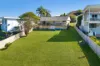 26 Braemar Drive, Wamberal, NSW 2260