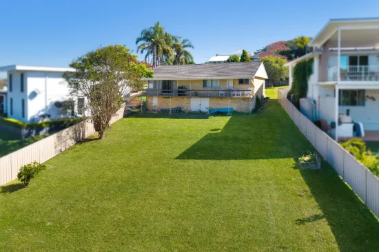 26 Braemar Drive, Wamberal, NSW 2260
