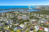 26 Braemar Drive, Wamberal, NSW 2260-Image
